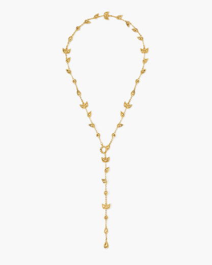 Petal Chain