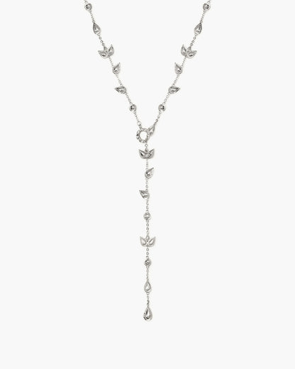 Petal Chain