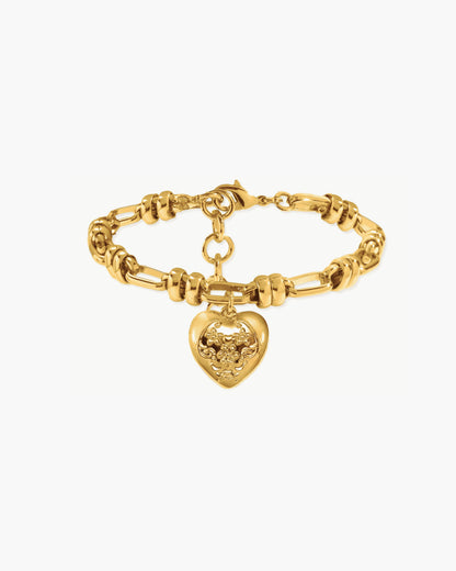 Self Love Bracelet