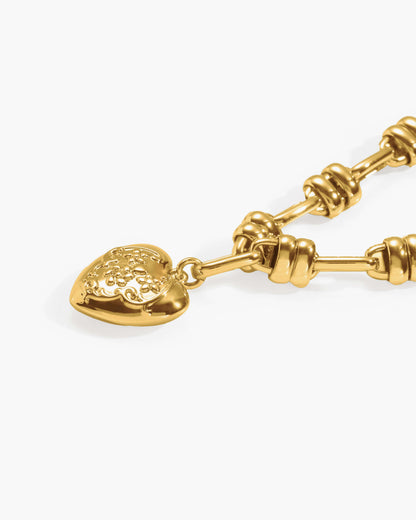 Self Love Bracelet