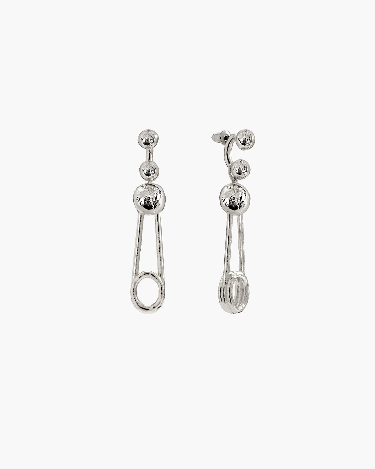 Trea Earrings