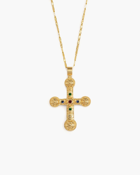 XL Cross Chain
