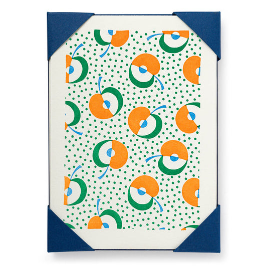Apple Picking Pack