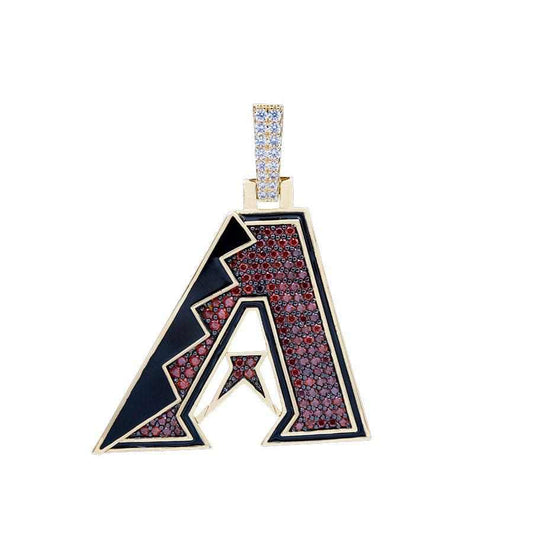 Arizona Diamondbacks