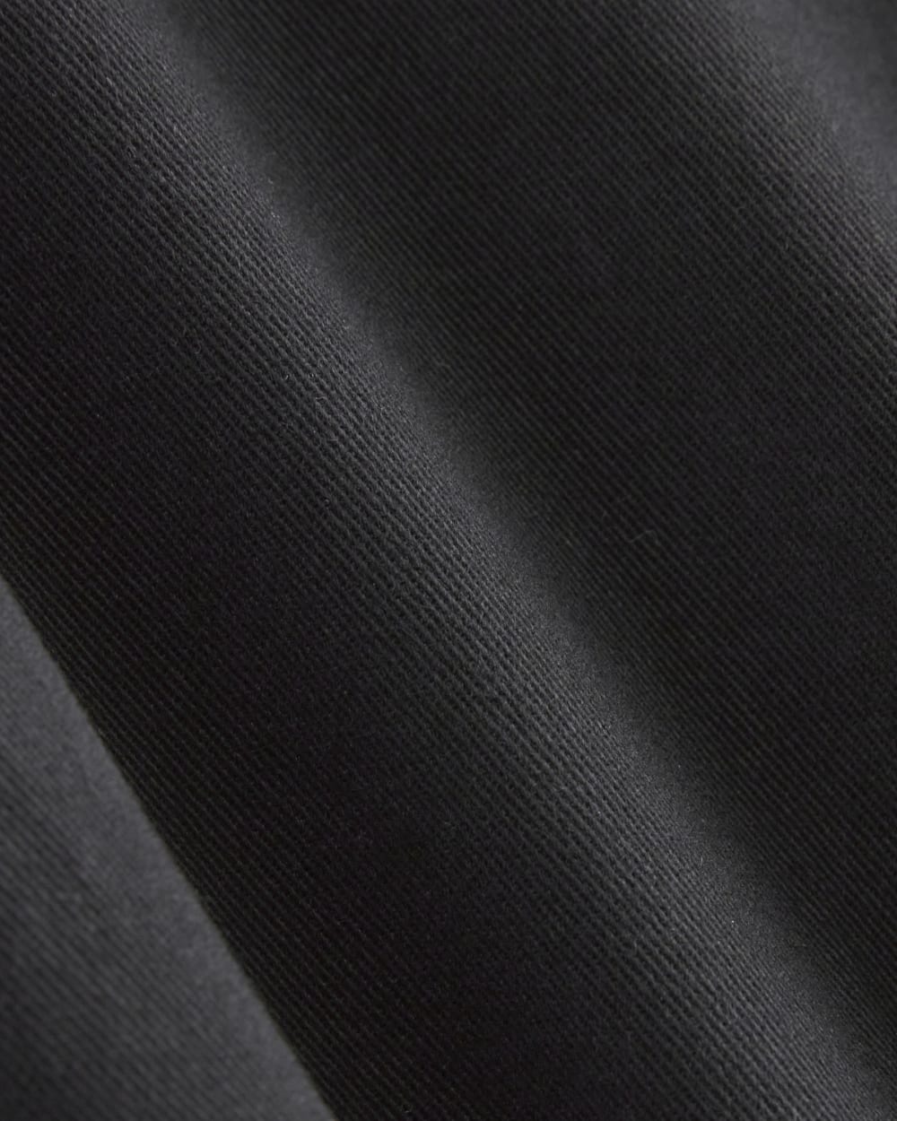 The 9" Transit Short | Black