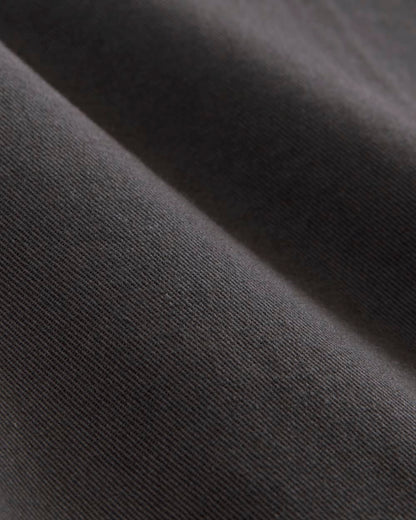 The 9" Transit Short | Graphite