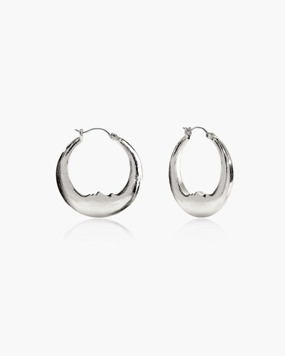 Luna Earrings