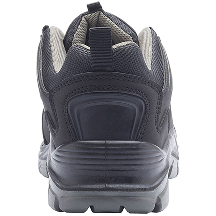 Blackrock CF27 Proton ESD Composite Metal Free Water Resistant Safety Trainer S3 SRC ESD