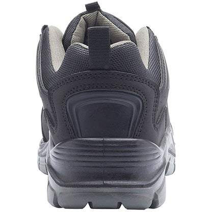 Blackrock CF27 Proton ESD Composite Metal Free Water Resistant Safety Trainer S3 SRC ESD