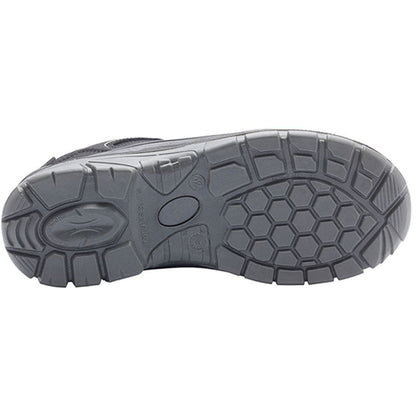 Blackrock CF27 Proton ESD Composite Metal Free Water Resistant Safety Trainer S3 SRC ESD