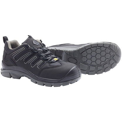 Blackrock CF27 Proton ESD Composite Metal Free Water Resistant Safety Trainer S3 SRC ESD