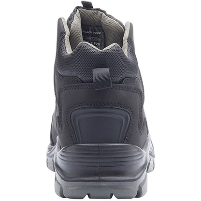 Blackrock CF28 Proton ESD Composite Metal Free Water Resistant Safety Hiker Boot S3 SRC ESD