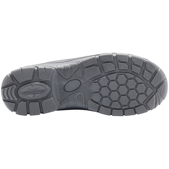 Blackrock CF28 Proton ESD Composite Metal Free Water Resistant Safety Hiker Boot S3 SRC ESD