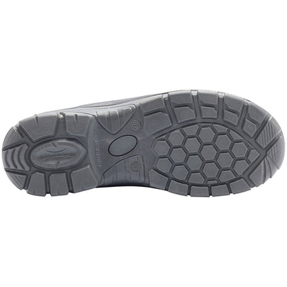 Blackrock CF28 Proton ESD Composite Metal Free Water Resistant Safety Hiker Boot S3 SRC ESD