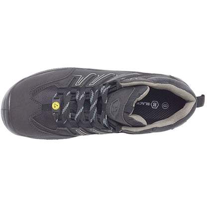 Blackrock CF28 Proton ESD Composite Metal Free Water Resistant Safety Hiker Boot S3 SRC ESD