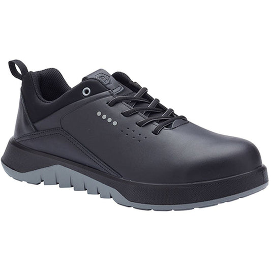 Blackrock CF32 Austin Composite Metal Free Water Resistant Safety Trainer S3L FO HRO SR