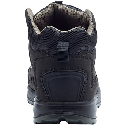 Blackrock SF102 Clayton Water Resistant Safety Hiker Boot S3 SRC