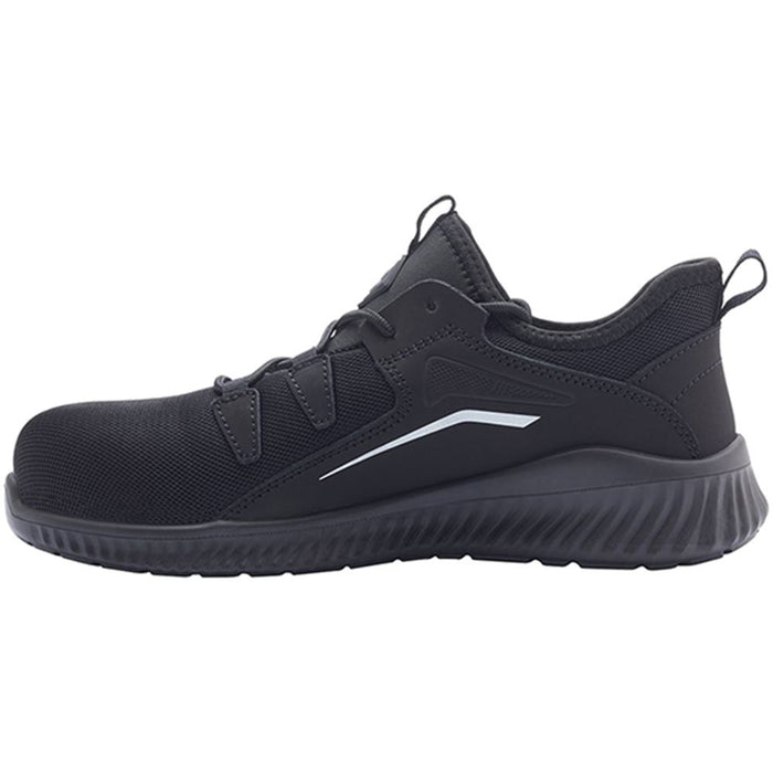 Blackrock SF103 Breeze Lightweight Safety Trainer S1P SRC