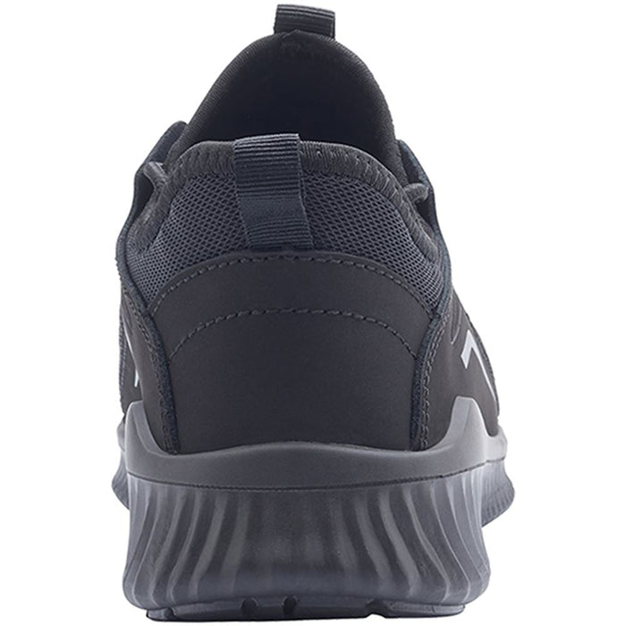 Blackrock SF103 Breeze Lightweight Safety Trainer S1P SRC
