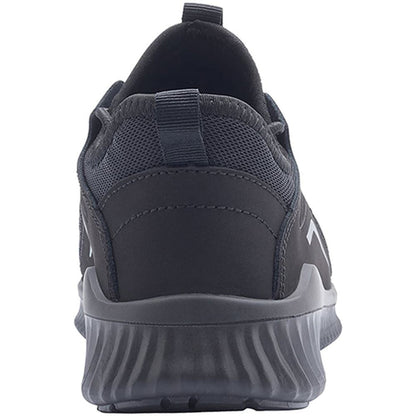 Blackrock SF103 Breeze Lightweight Safety Trainer S1P SRC
