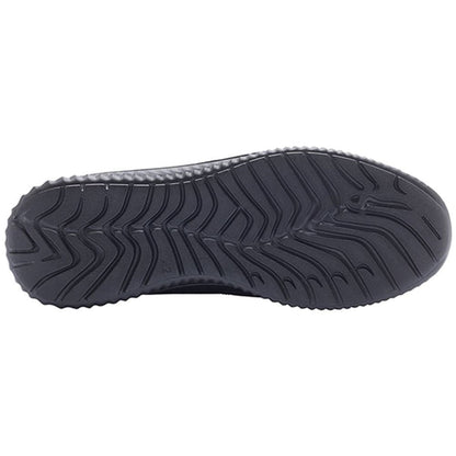 Blackrock SF103 Breeze Lightweight Safety Trainer S1P SRC