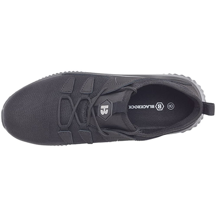 Blackrock SF103 Breeze Lightweight Safety Trainer S1P SRC