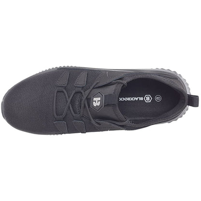 Blackrock SF103 Breeze Lightweight Safety Trainer S1P SRC