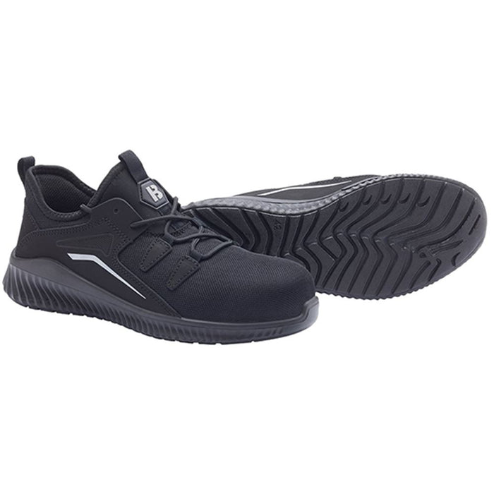 Blackrock SF103 Breeze Lightweight Safety Trainer S1P SRC