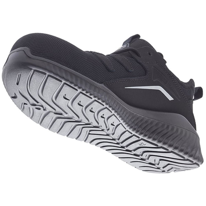 Blackrock SF103 Breeze Lightweight Safety Trainer S1P SRC