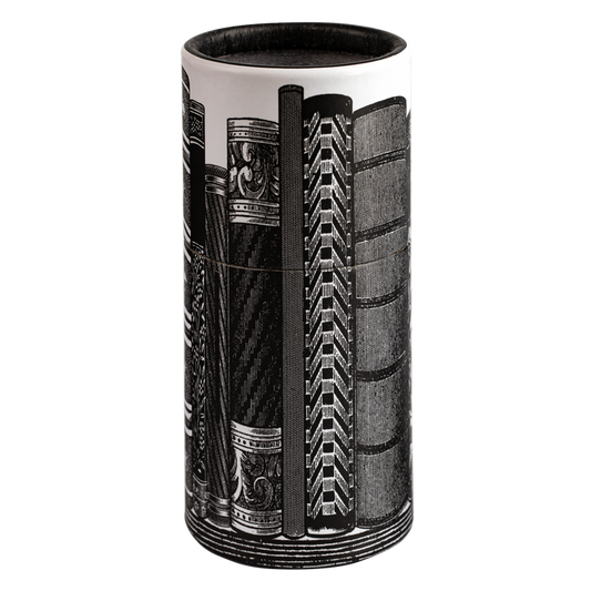 Books Large Cylinder Matches
