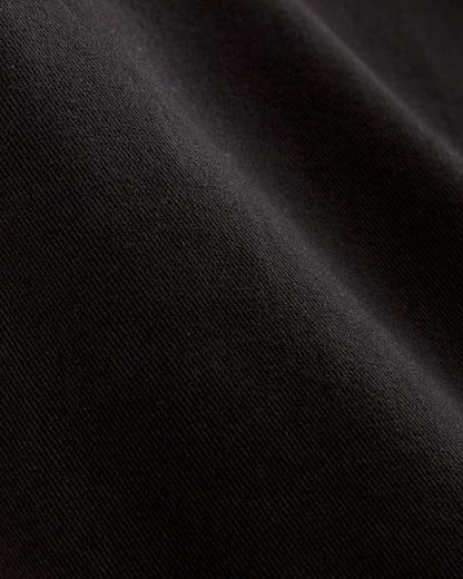 The 7" Transit Short | Black