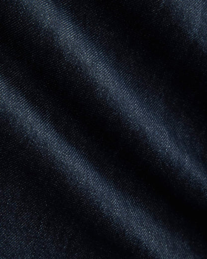 Relaxed Mid-Rise Bootcut Jean | Tungsten Rinse