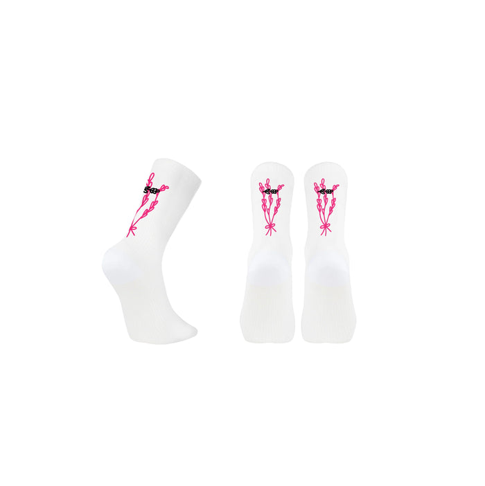 Chaussettes ARTHUR