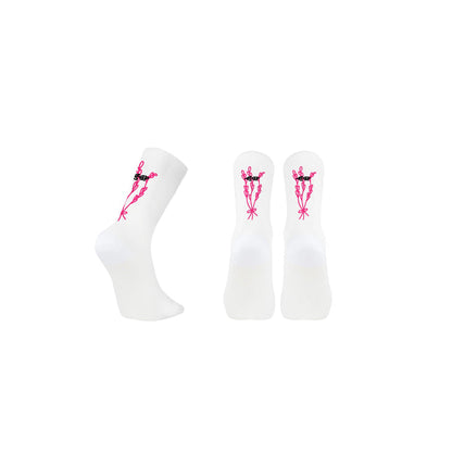 Chaussettes ARTHUR