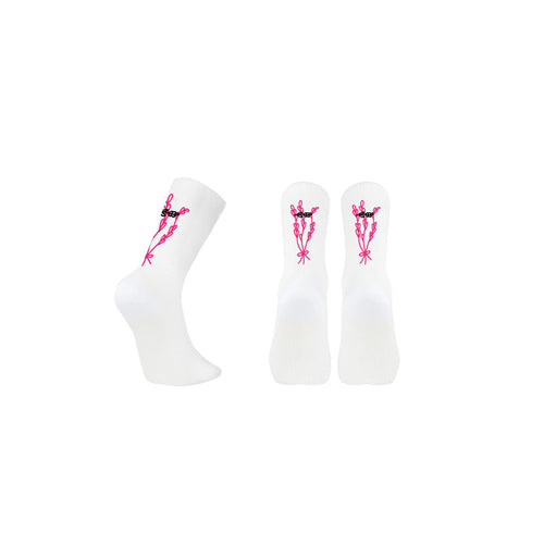Chaussettes ARTHUR