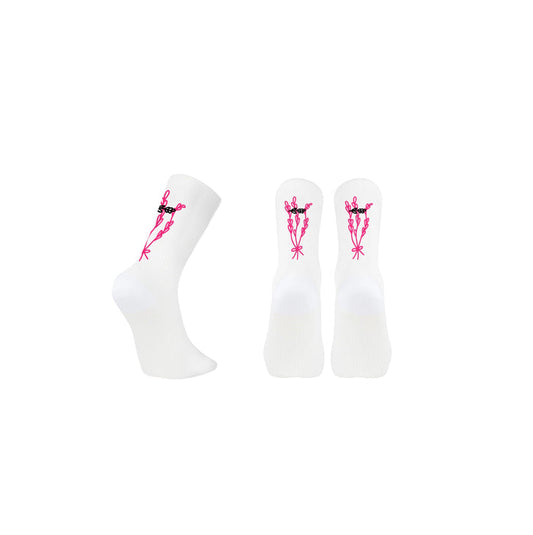 Chaussettes ARTHUR
