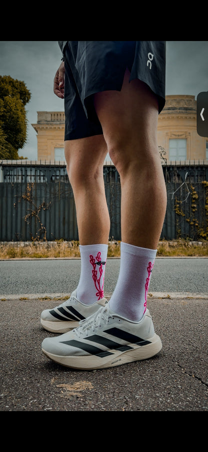 Chaussettes ARTHUR