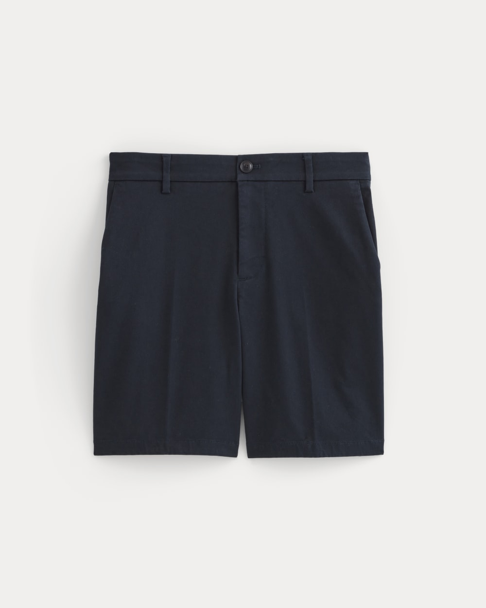 The 7" Transit Short | Deep Navy