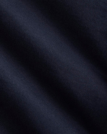 Everyday Chino Short 7” | Deep Navy