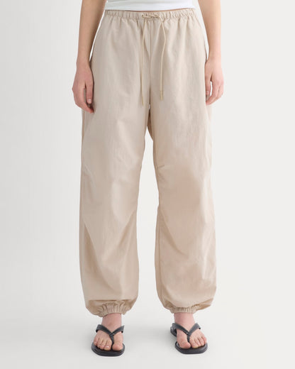 Parachute Pant | Peyote
