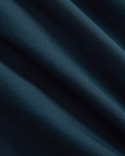 Easy Long Short | Midnight Navy