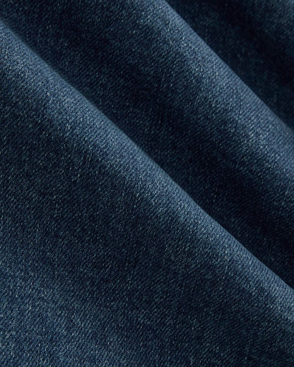 Carpenter Jean | Hanoi Stone