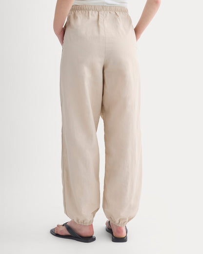 Parachute Pant | Peyote