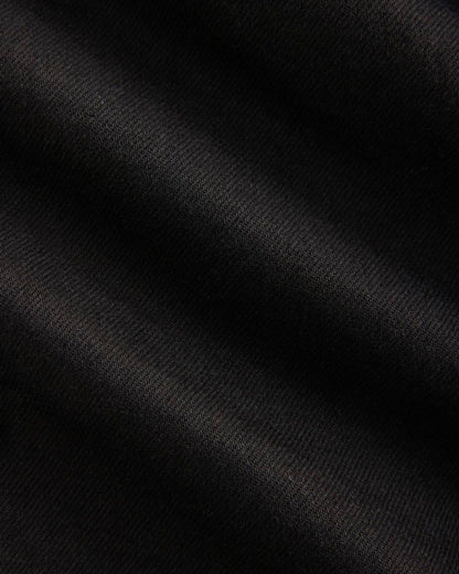 Comfort-Stretch Slim-Fit Jean |  Black