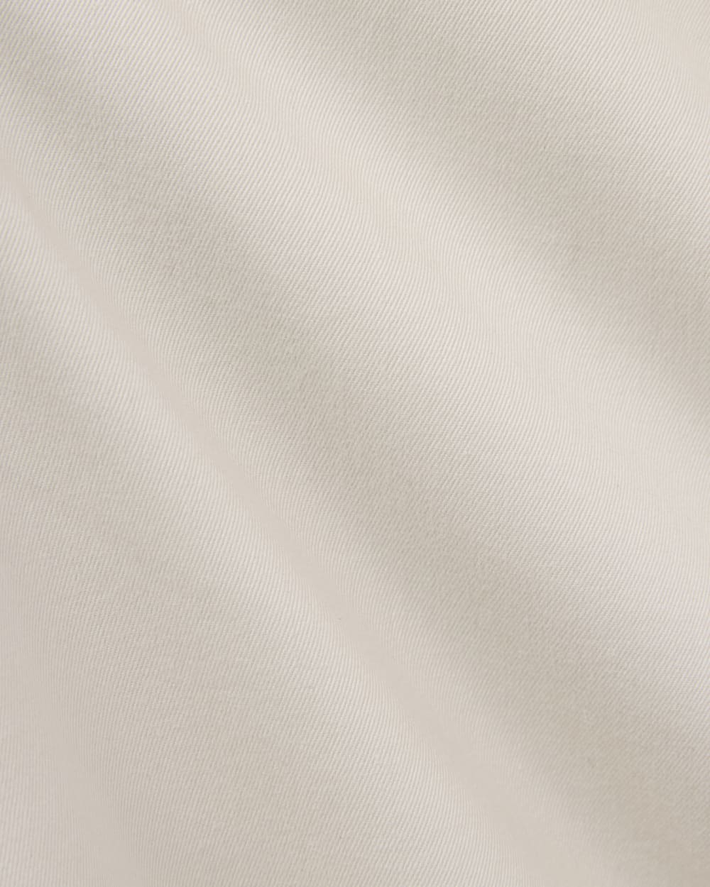 Side-Panel Tailored Short | Birch