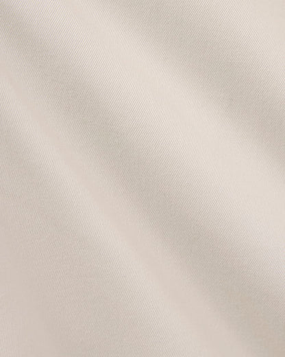 Side-Panel Tailored Short | Birch