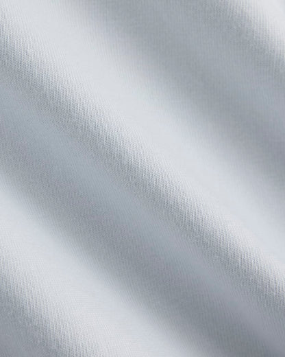 Archive Relaxed-Fit Cotton Crew | Skywriting
