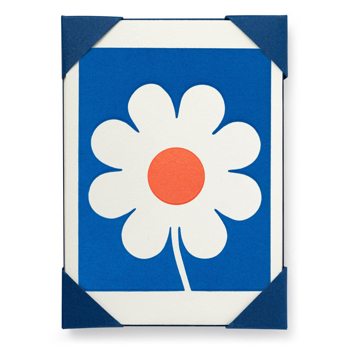 Flower Outline Pack