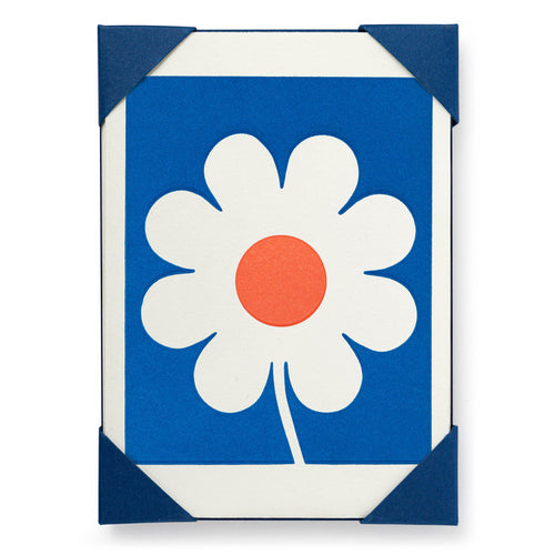 Flower Outline Pack