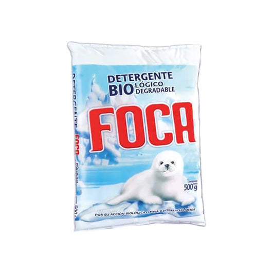 Wholesale Foca Laundry Powder Detergent - High-Quality Cleaning for Fresh Clothes